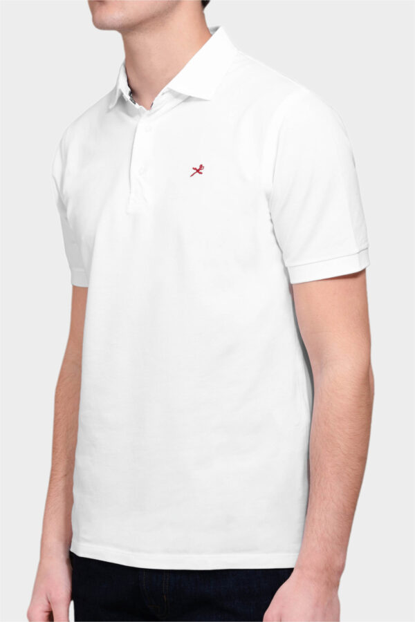 Sartoria Tramarossa MIKE WHITE