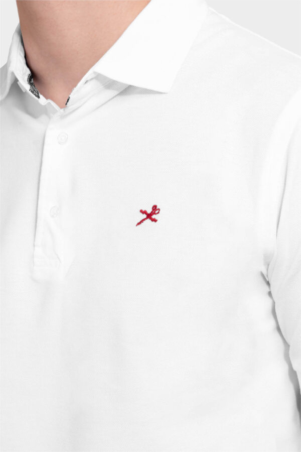 Sartoria Tramarossa MIKE WHITE