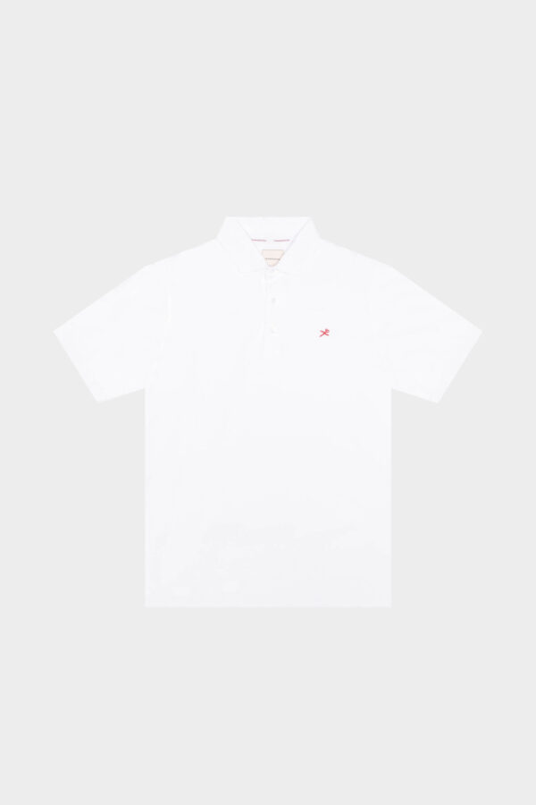 Sartoria Tramarossa MIKE WHITE