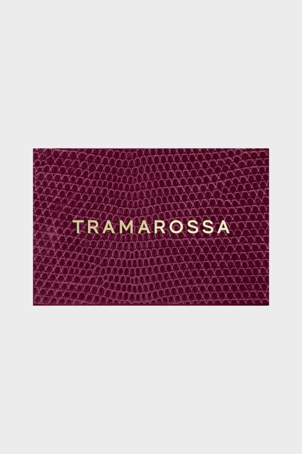 Sartoria Tramarossa Salpa in Lizard – Wine