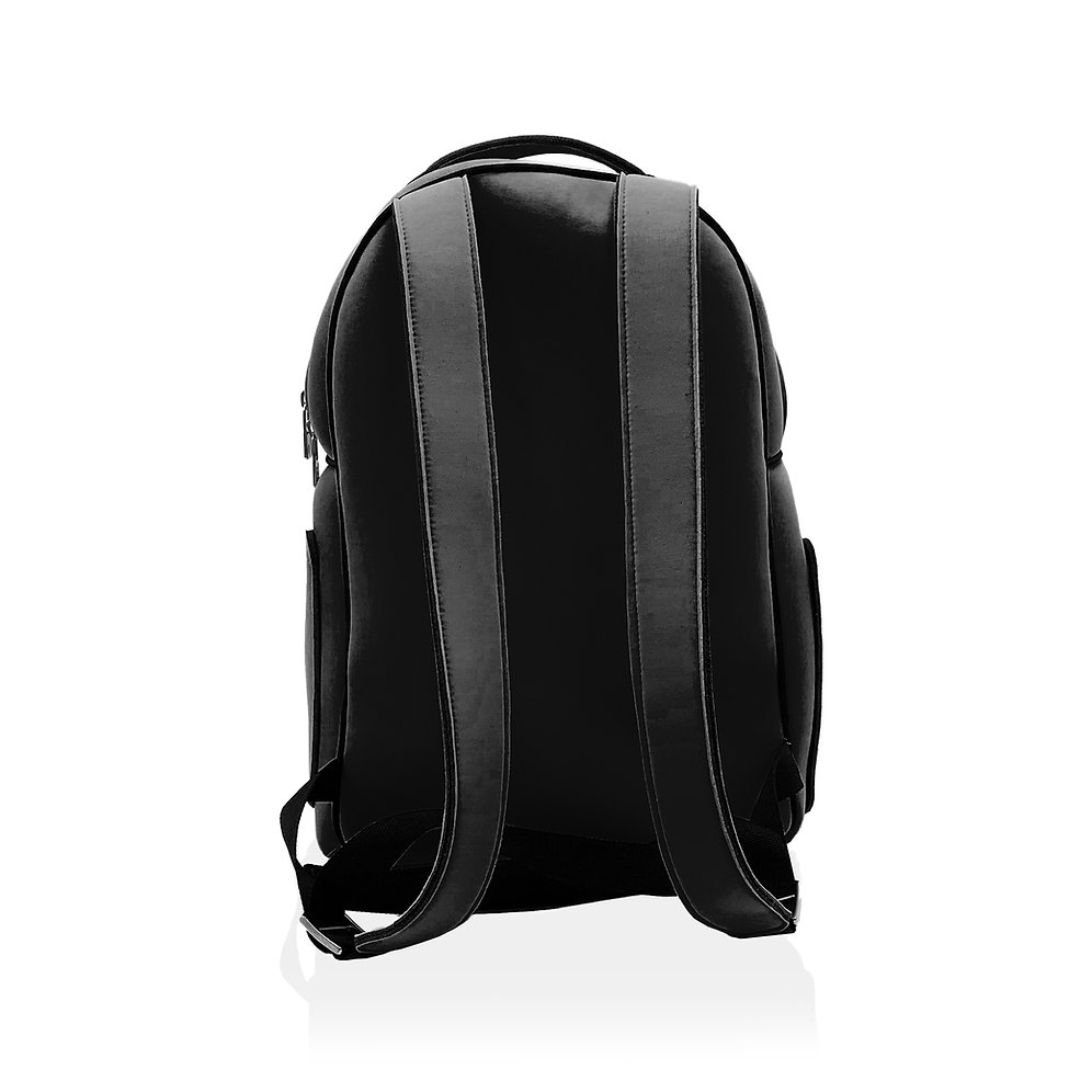 Save My Bag Backpack Jumbo - Colors