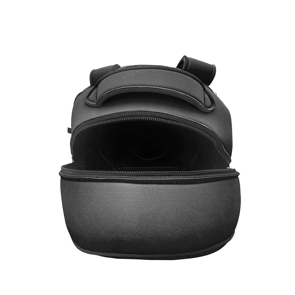 Save My Bag Backpack Metropolitan Outlet - Colors