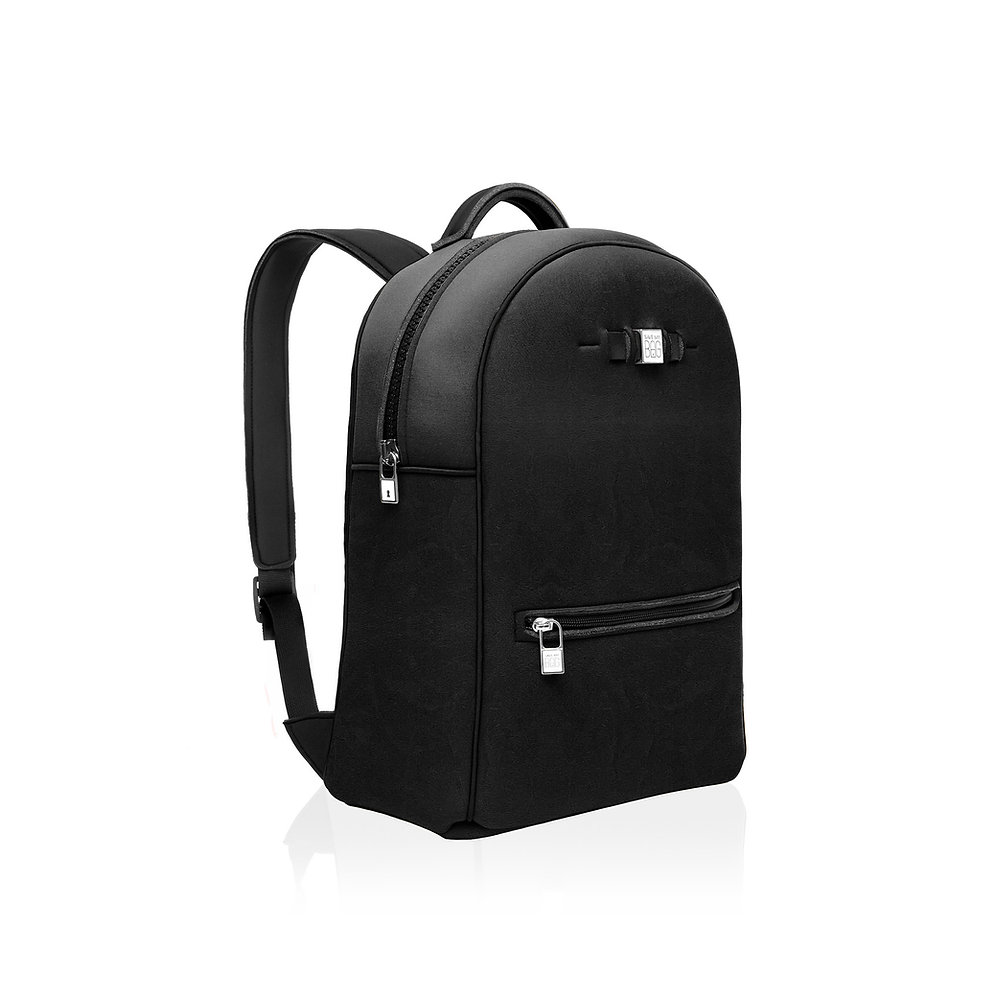Save my bag Backpack Metropolitan Outlet - Colors