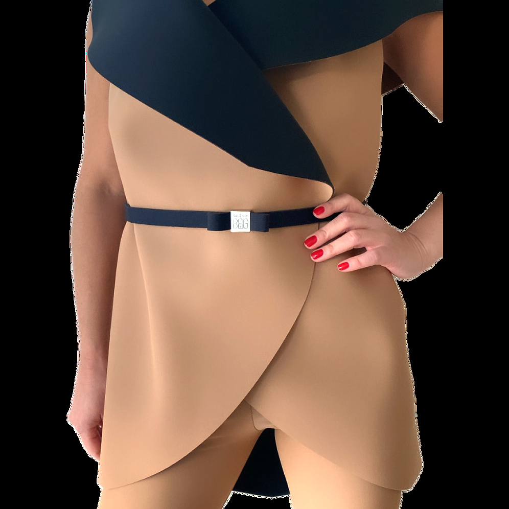 Save My Bag Candy Belt