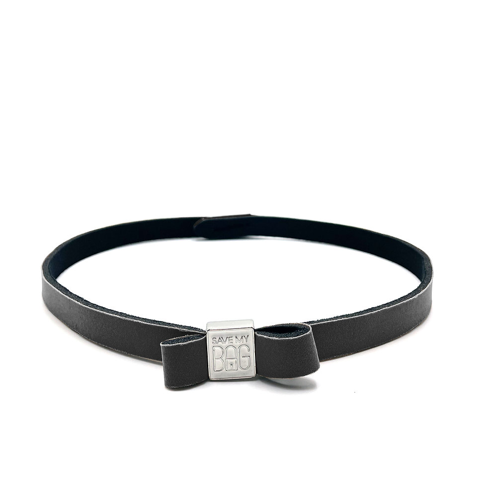 Save My Bag Candy Belt