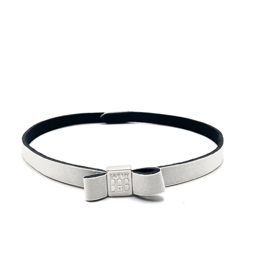 Save My Bag Candy Belt