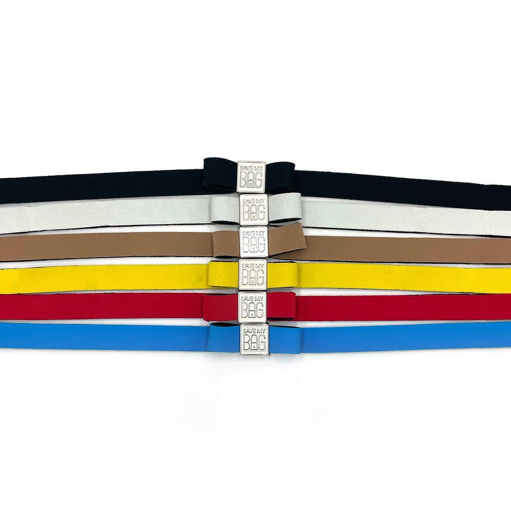 Save my bag Candy Belt