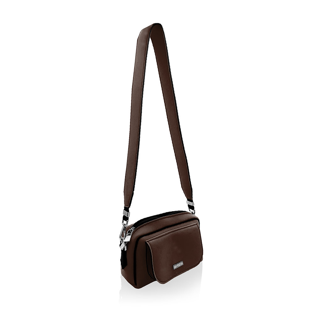 Save My Bag Cargo Sales - Colors