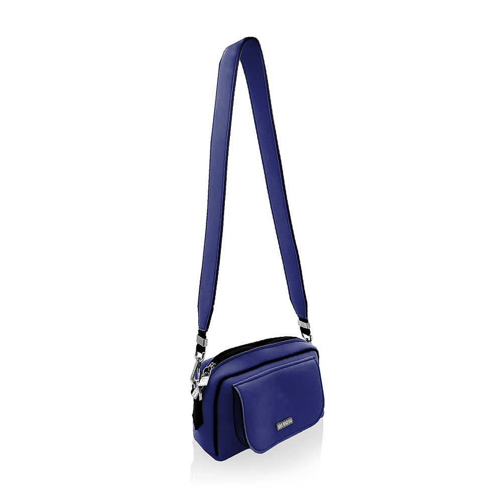 Save My Bag Cargo Sales - Colors