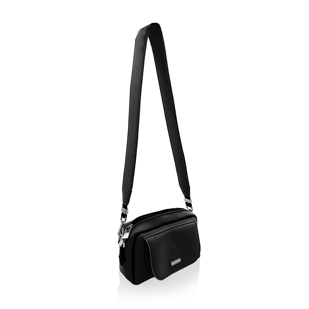 Save my bag Cargo Sales - Colors