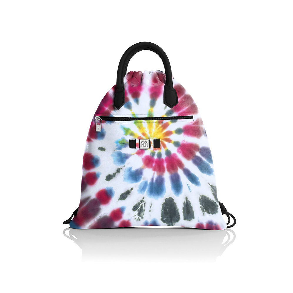 Save My Bag Cloud - Last Call