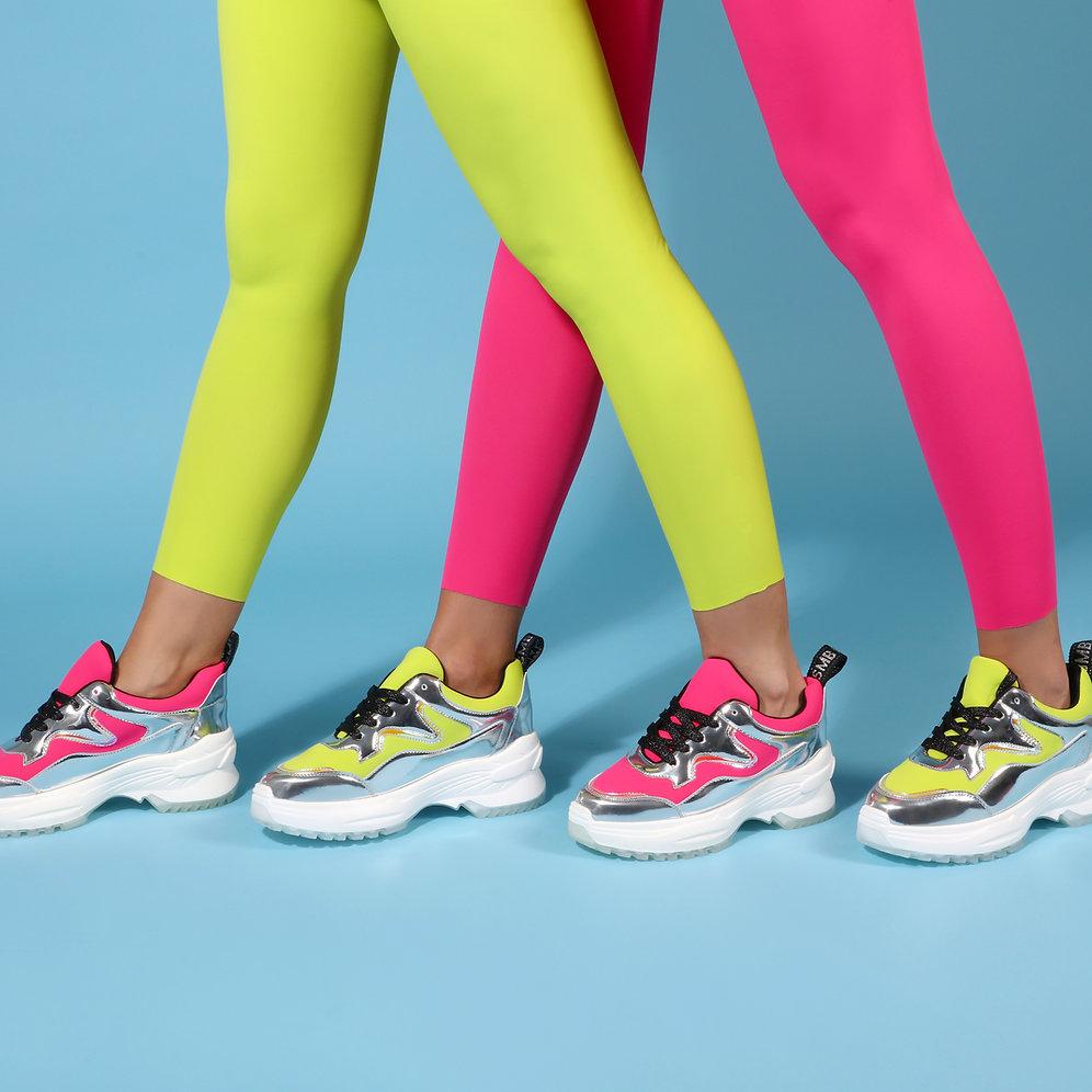 Save My Bag #Graphite