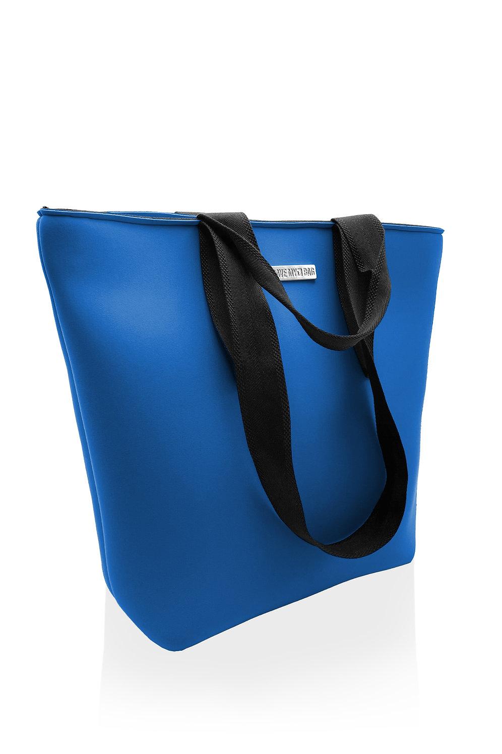 Save My Bag Holiday - Colors