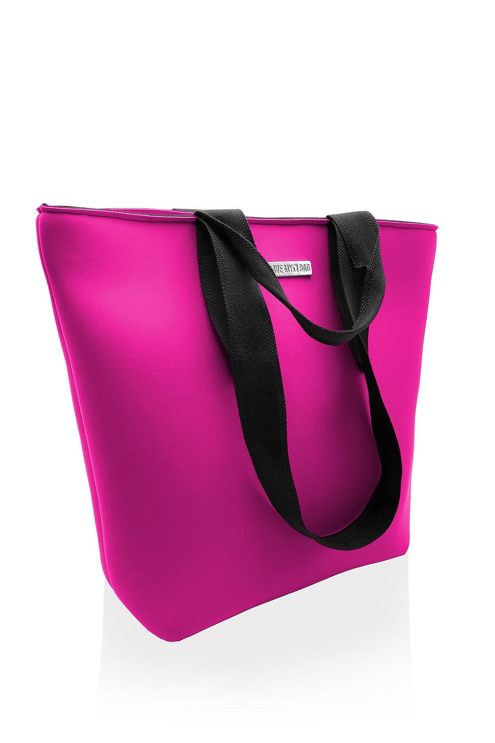 Save My Bag Holiday - Colors