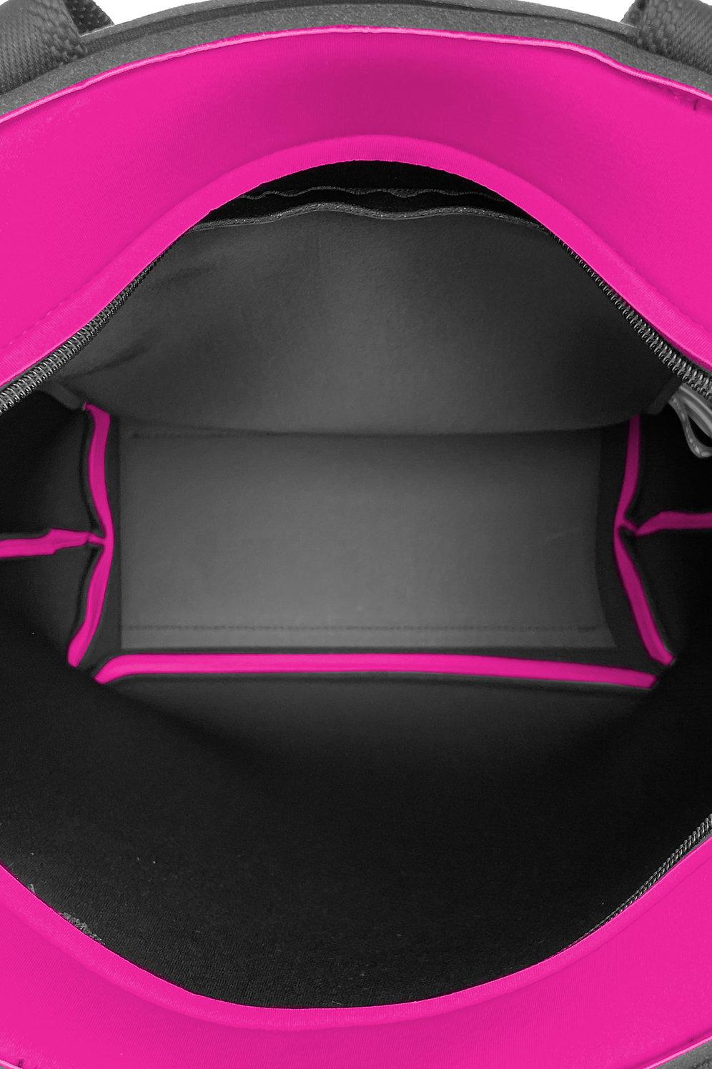 Save My Bag Holiday - Colors