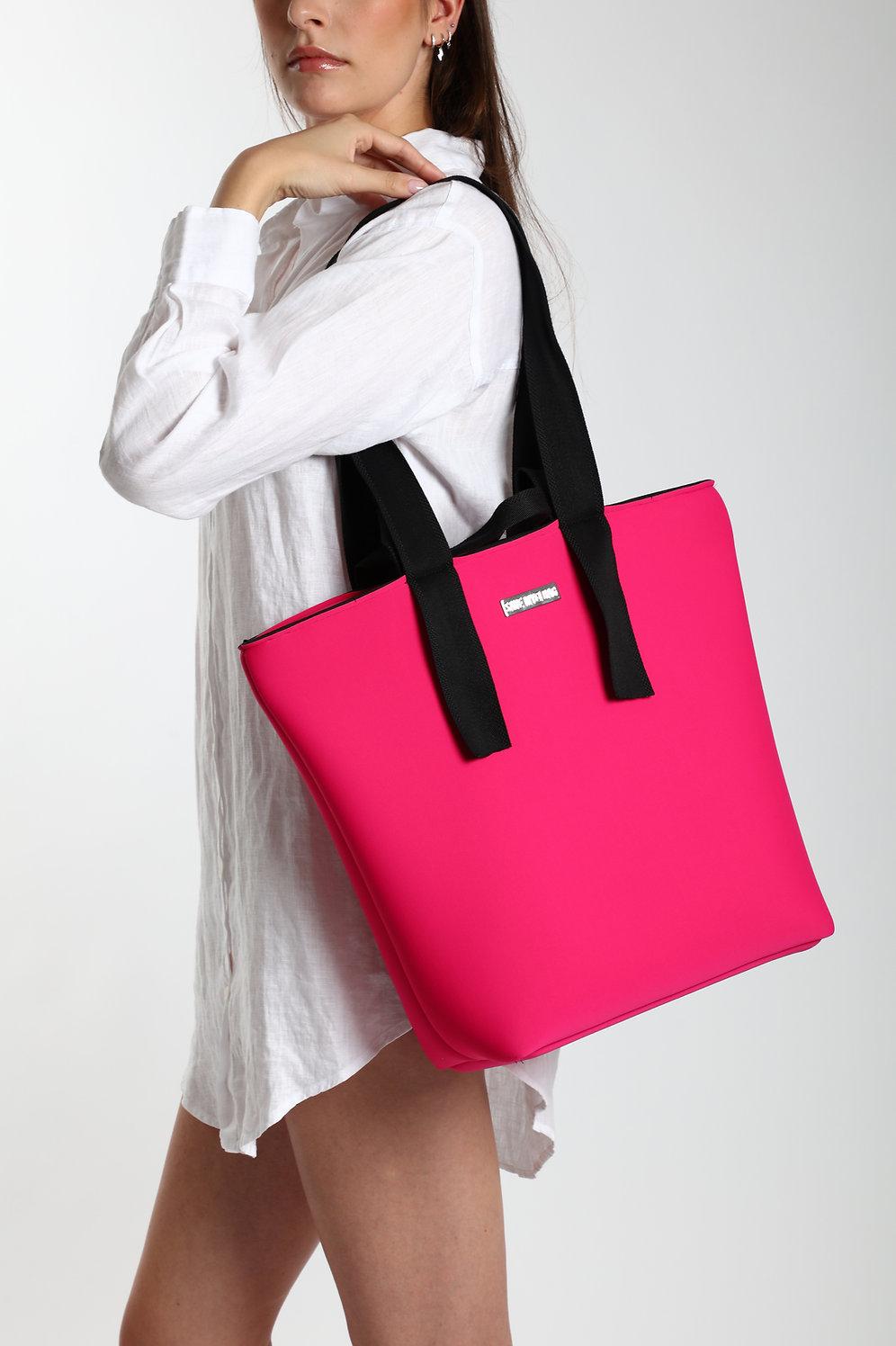 Save my bag Holiday - Colors