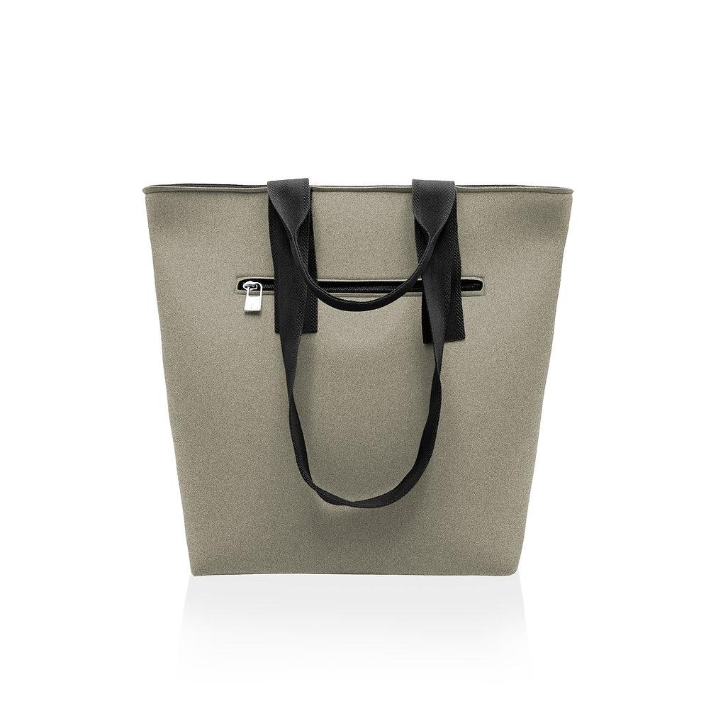 Save My Bag Holiday - Metallics