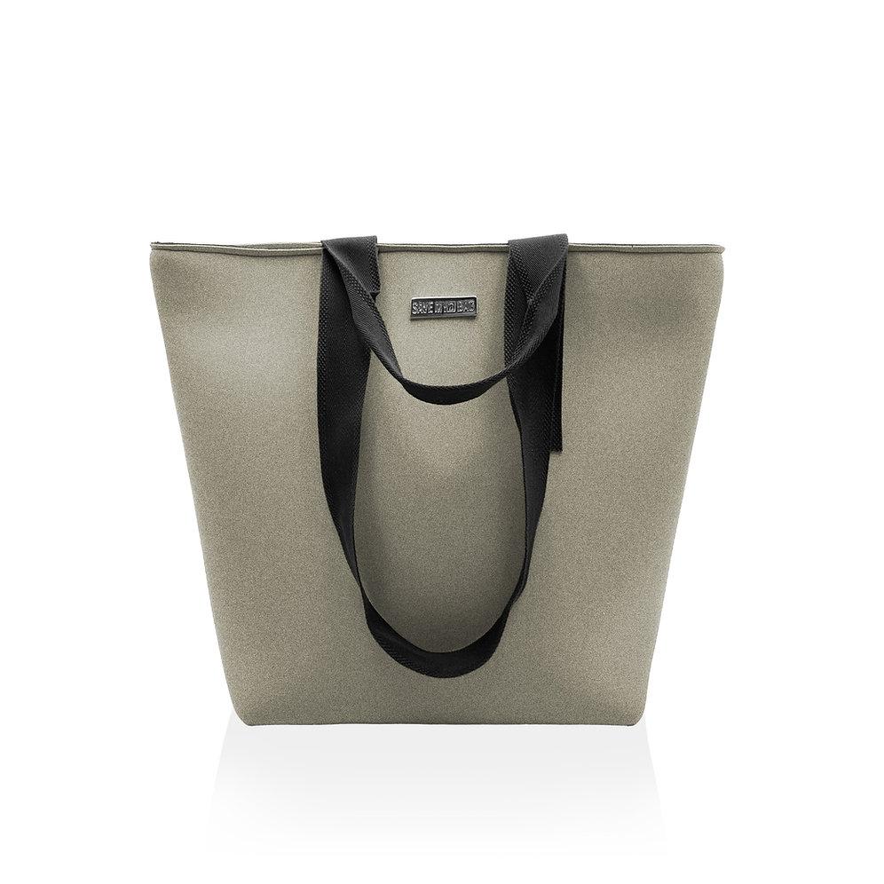 Save My Bag Holiday - Metallics