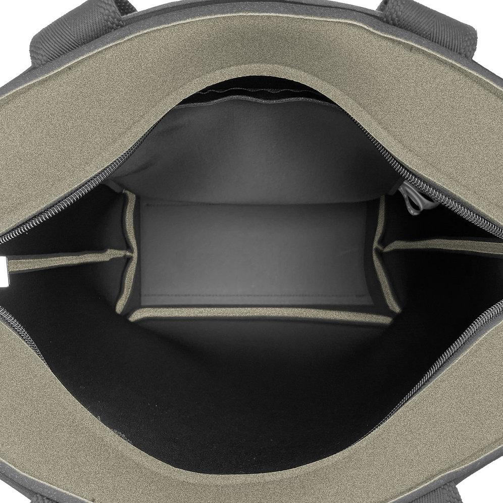 Save My Bag Holiday - Metallics