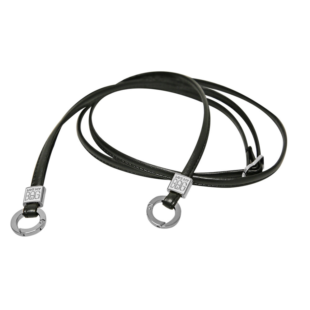 Save my bag Mini Strap
