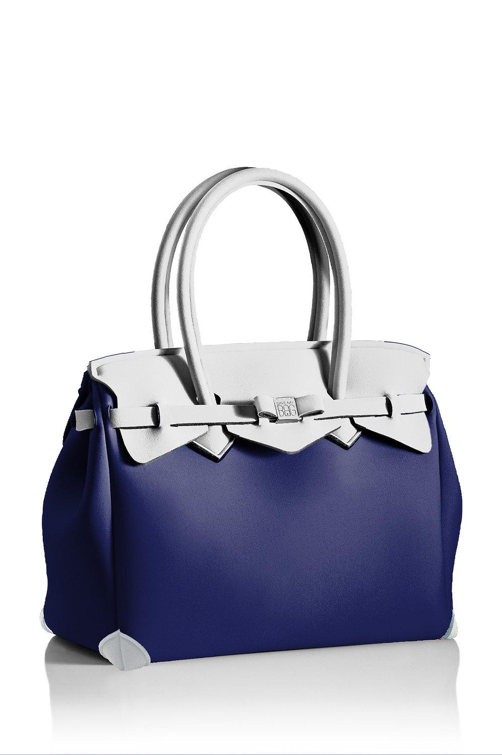 Save My Bag Miss Cheval