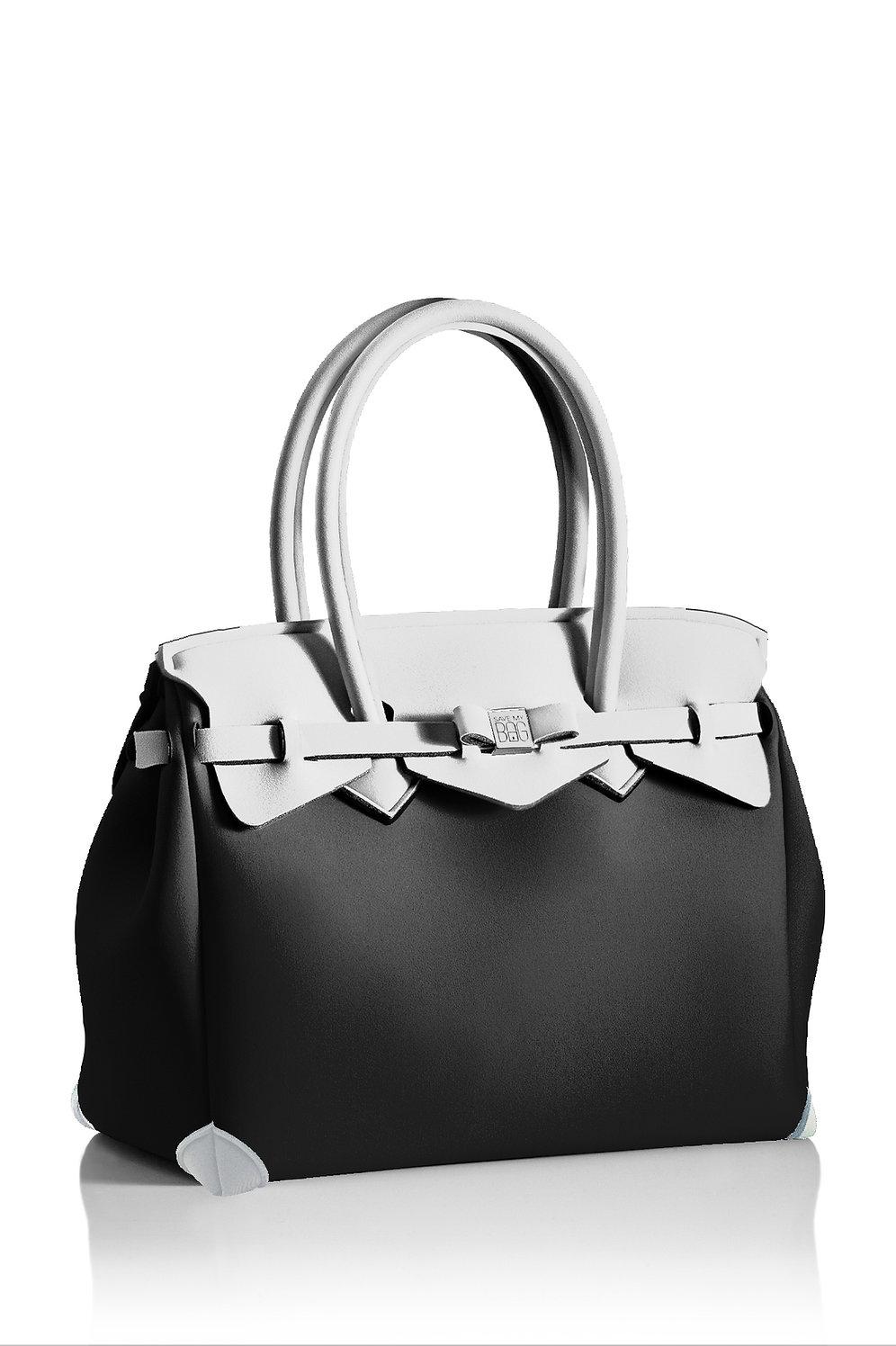 Save My Bag Miss Cheval