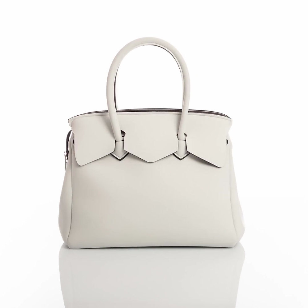 Save My Bag Miss Cheval - Leopard