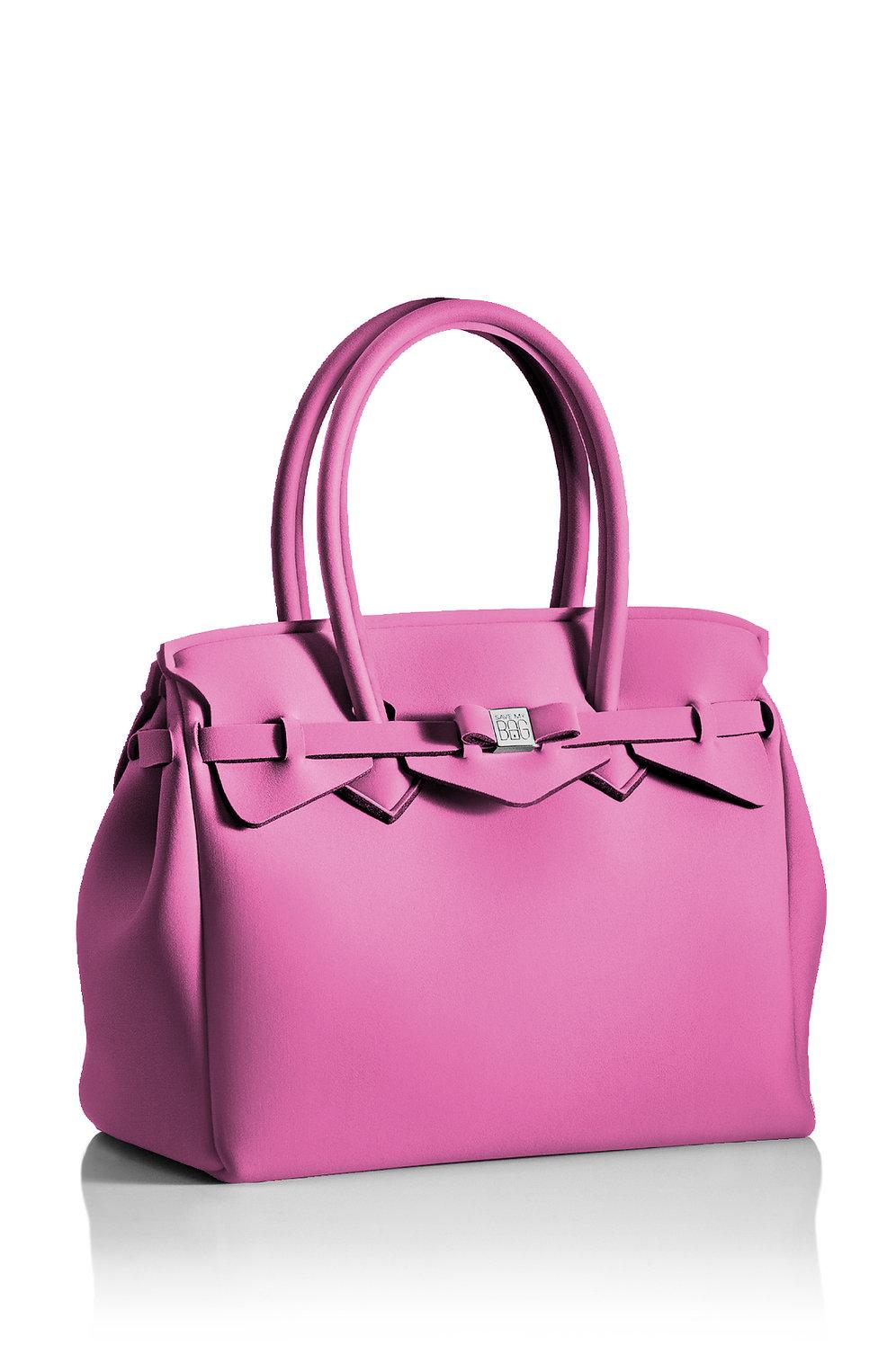 Save My Bag Miss Plus - Colors