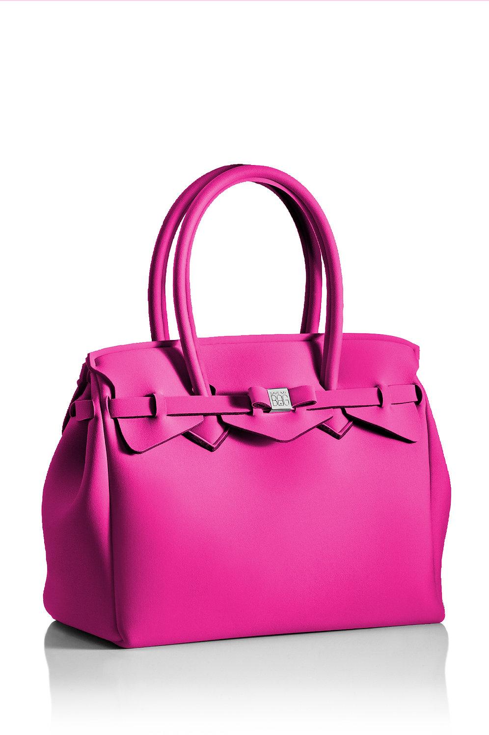 Save My Bag Miss Plus - Colors