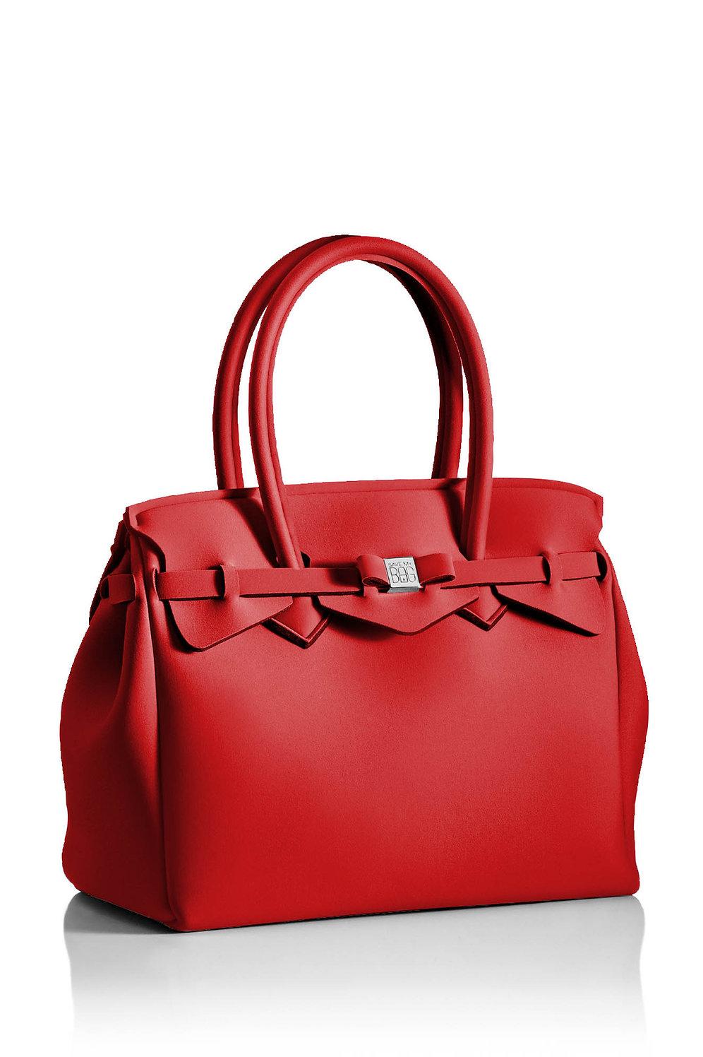 Save My Bag Miss Plus - Colors