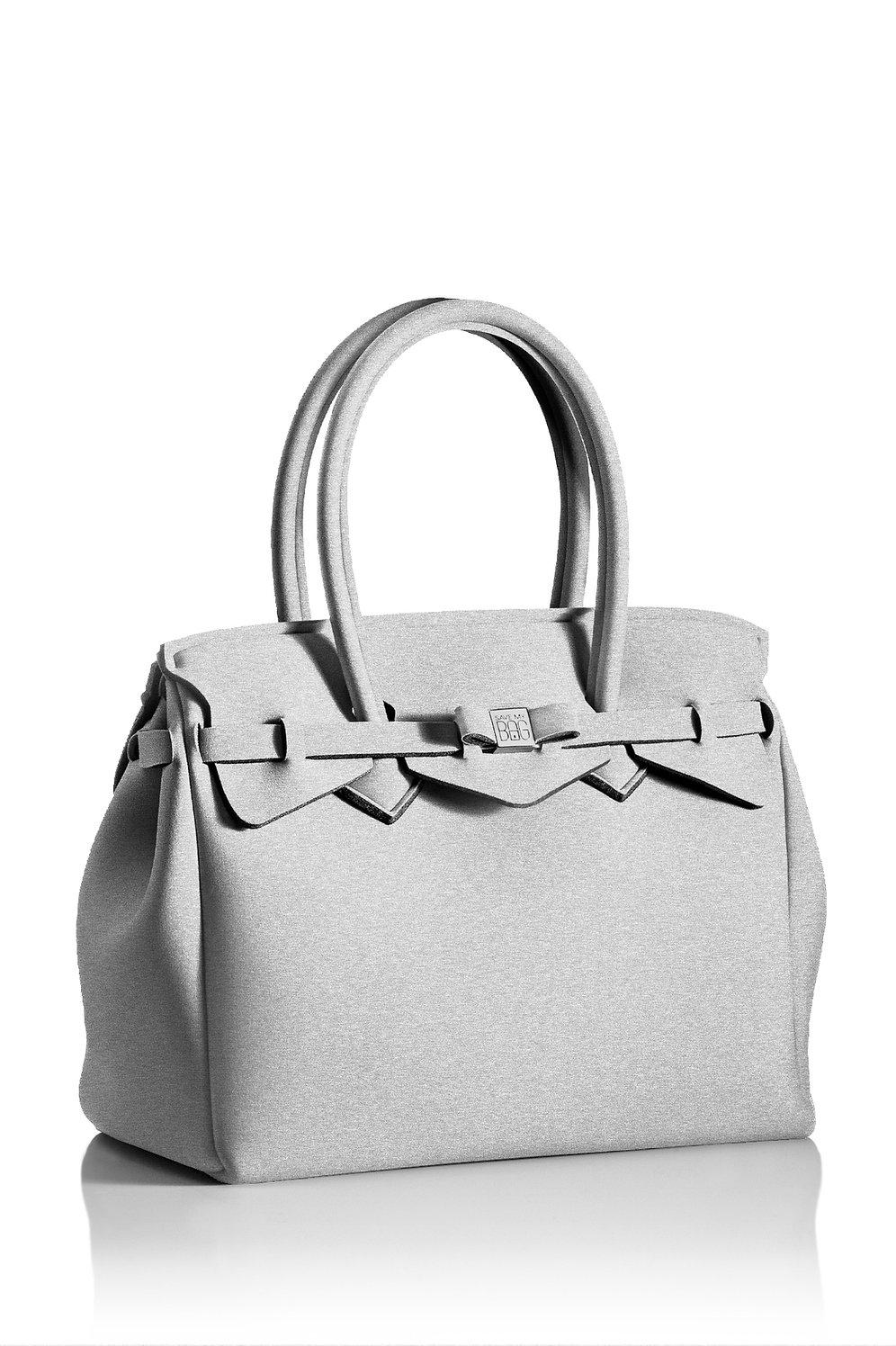 Save My Bag Miss Plus - Metallics