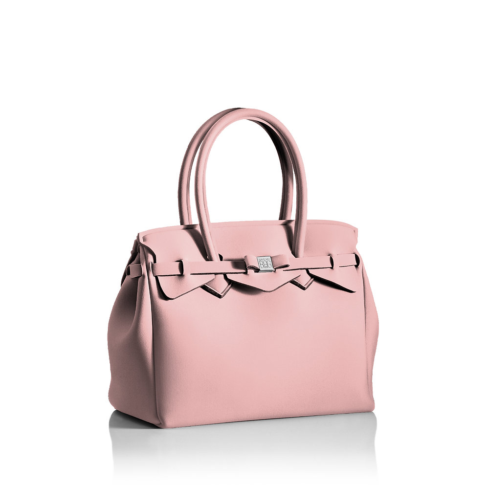 Save My Bag Miss Plus - Online Exclusive