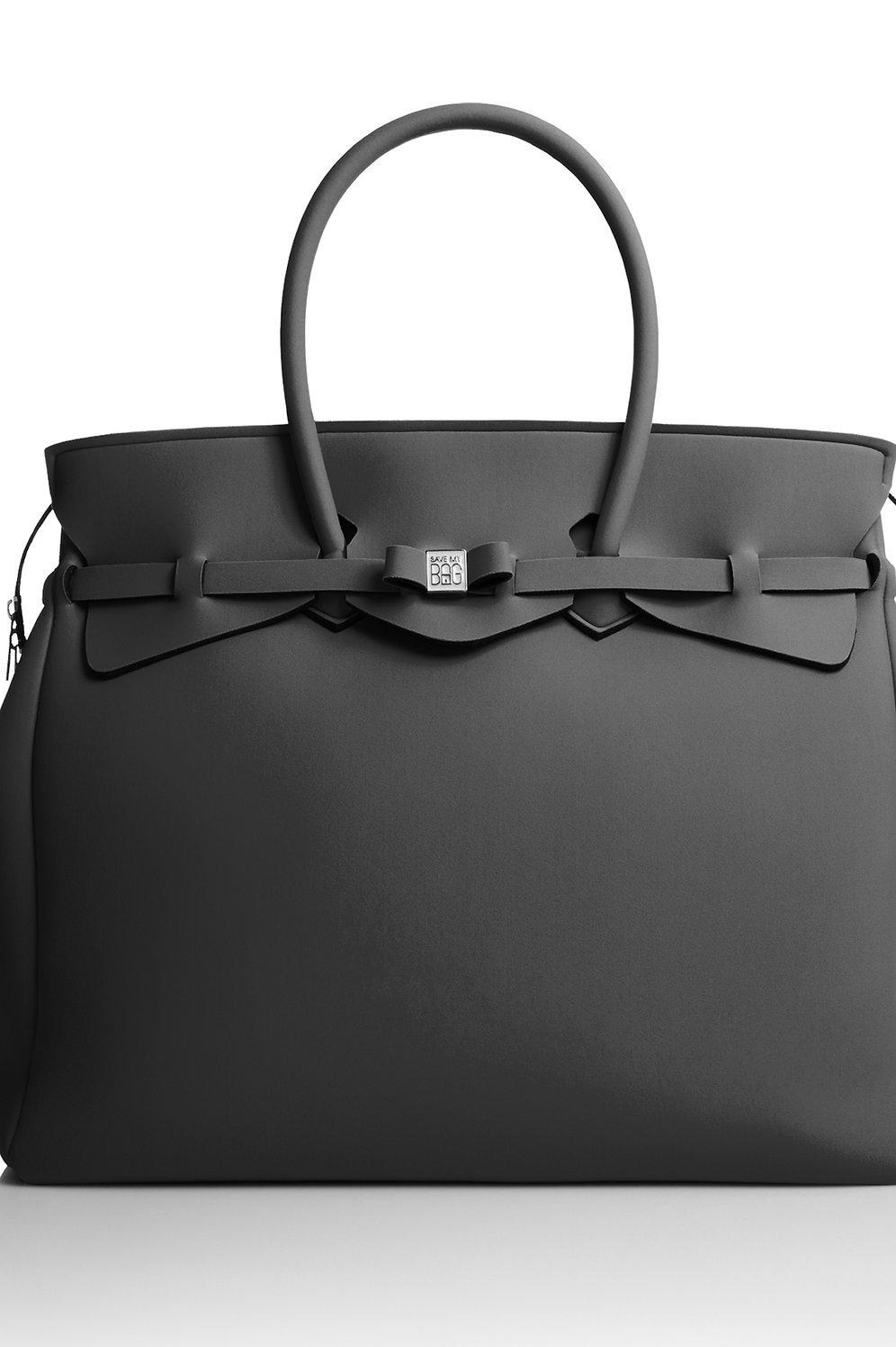 Save My Bag Miss Weekender Plus - Colors