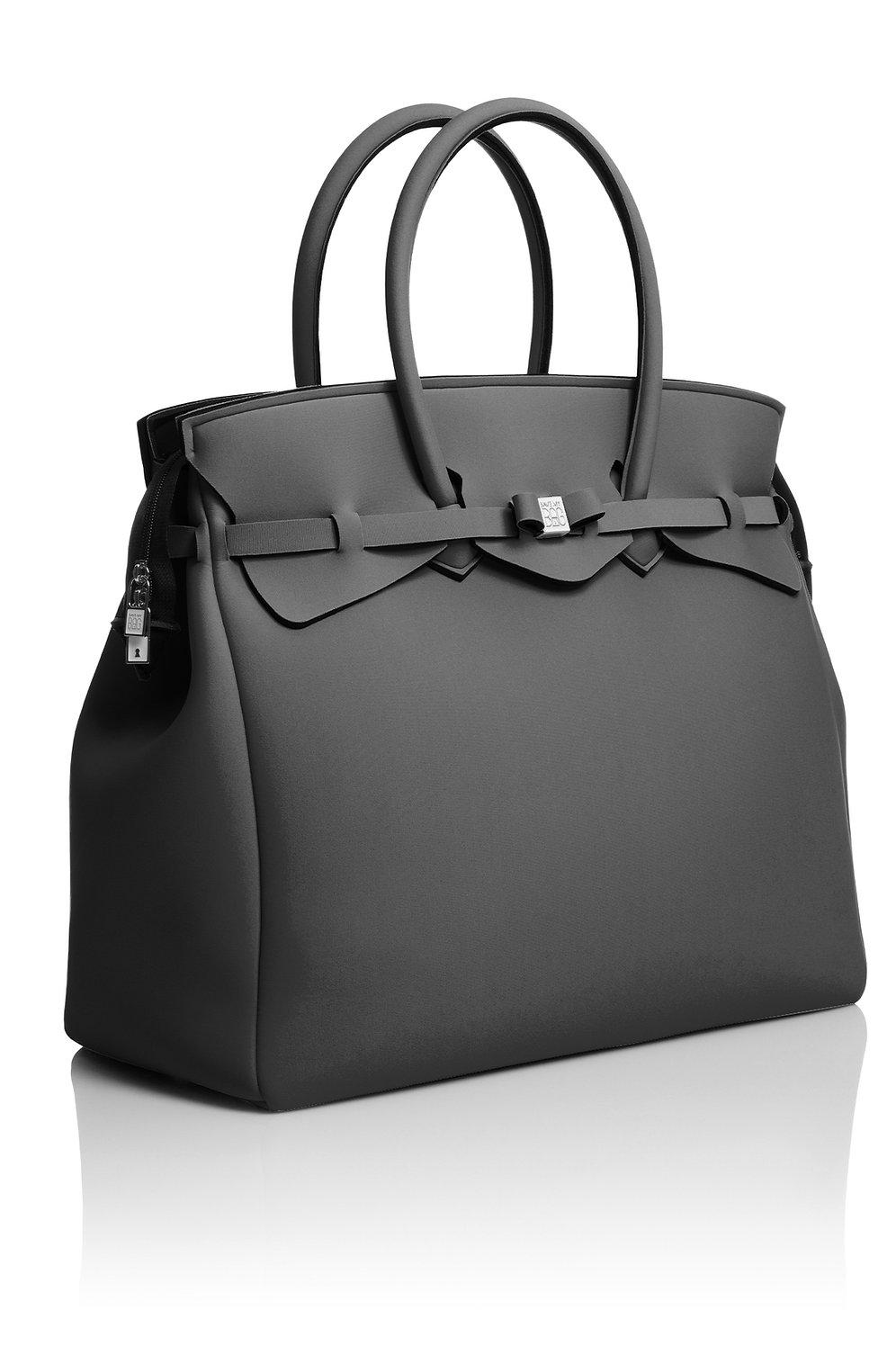 Save My Bag Miss Weekender Plus - Colors
