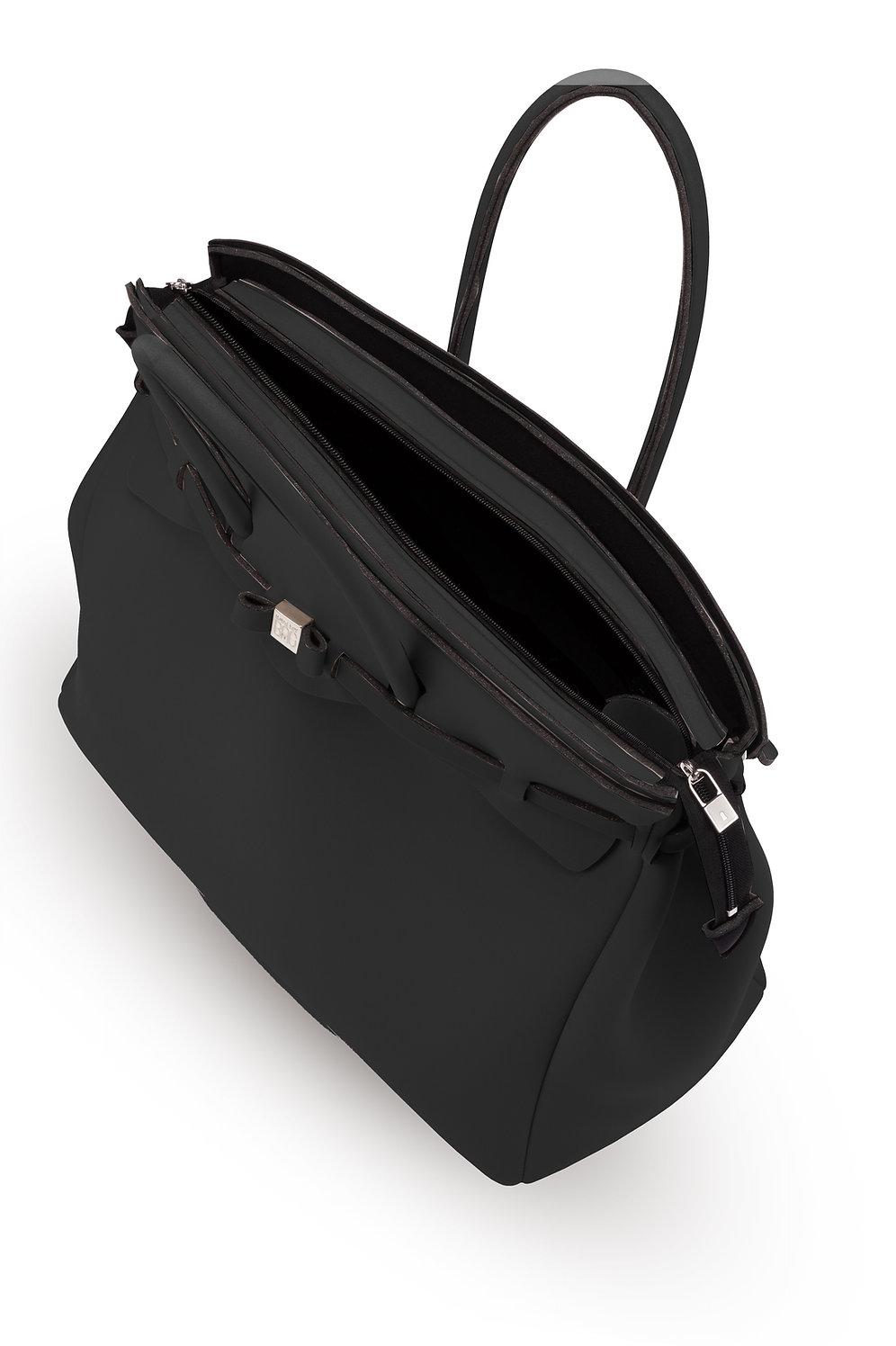 Save My Bag Miss Weekender Plus - Colors