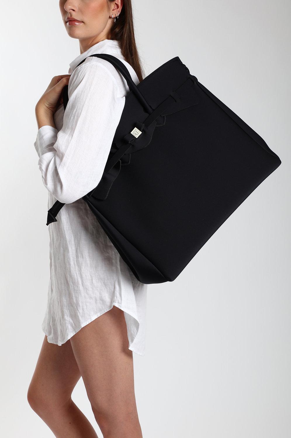 Save my bag Miss Weekender Plus - Colors