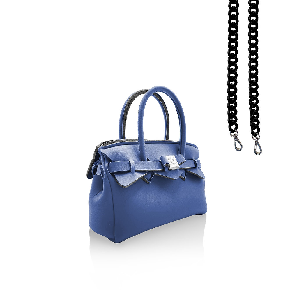 Save My Bag Missy - Colors