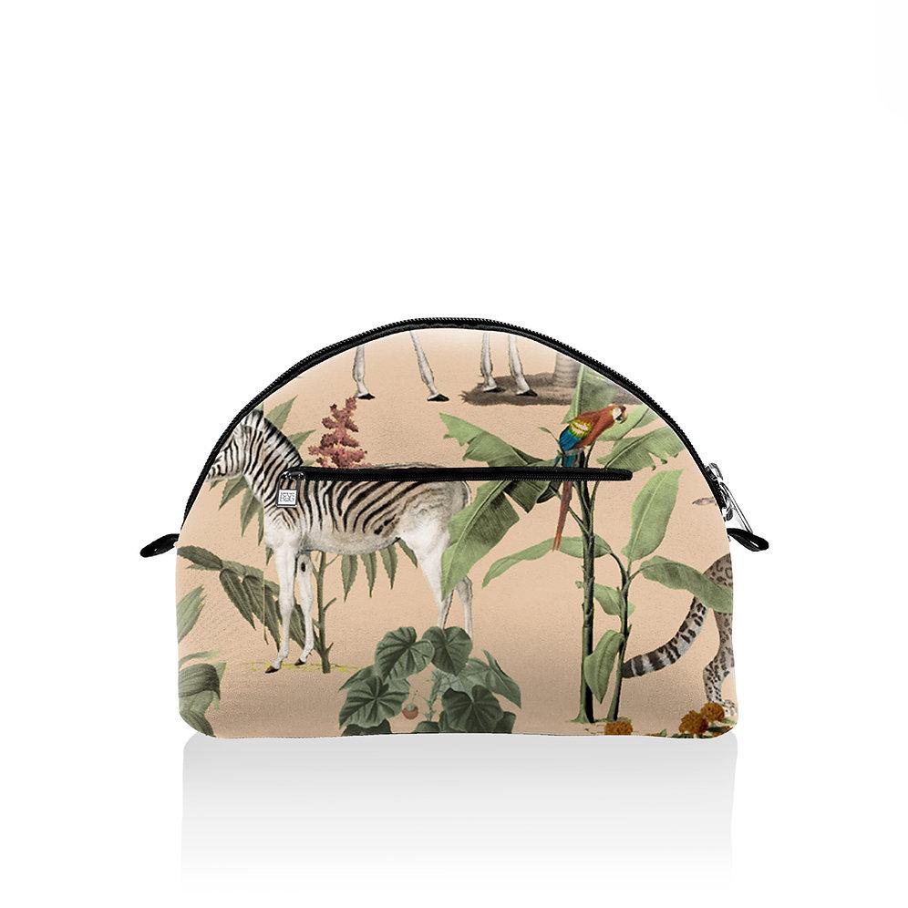 Save My Bag Moon - Colonial