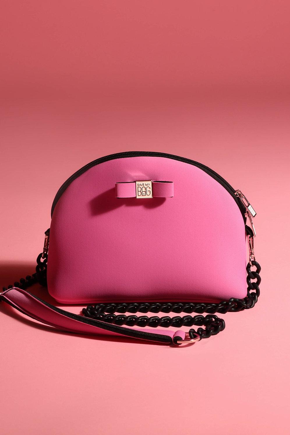 Save My Bag Moon - Colors