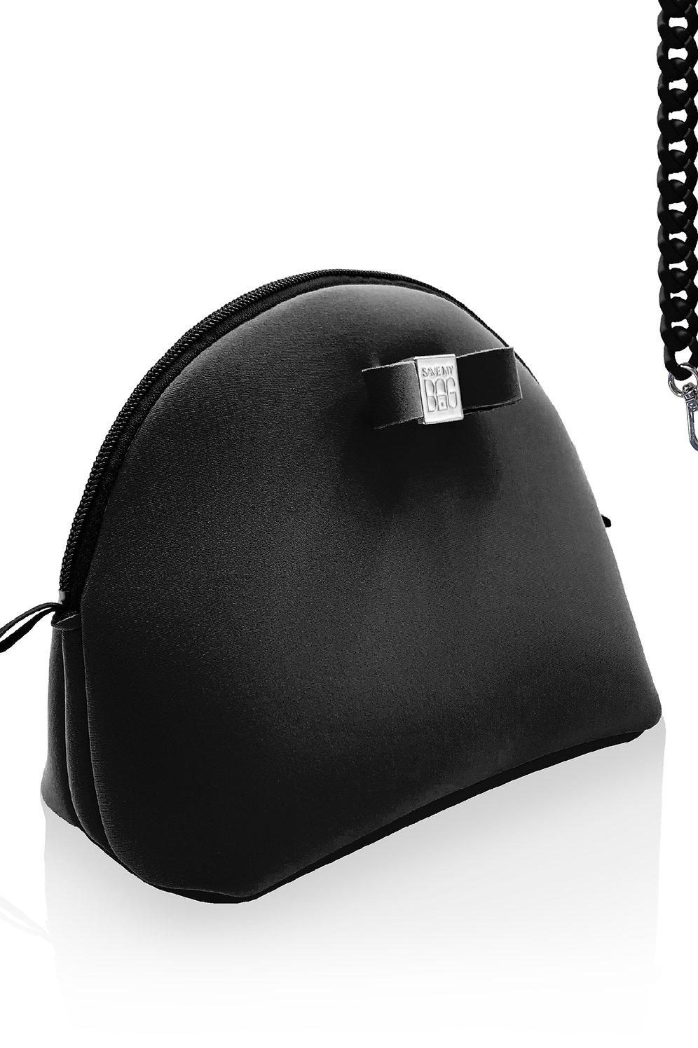 Save My Bag Moon - Colors