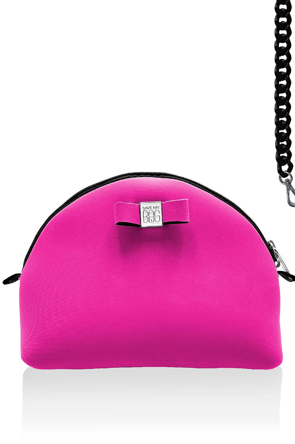 Save My Bag Moon - Colors