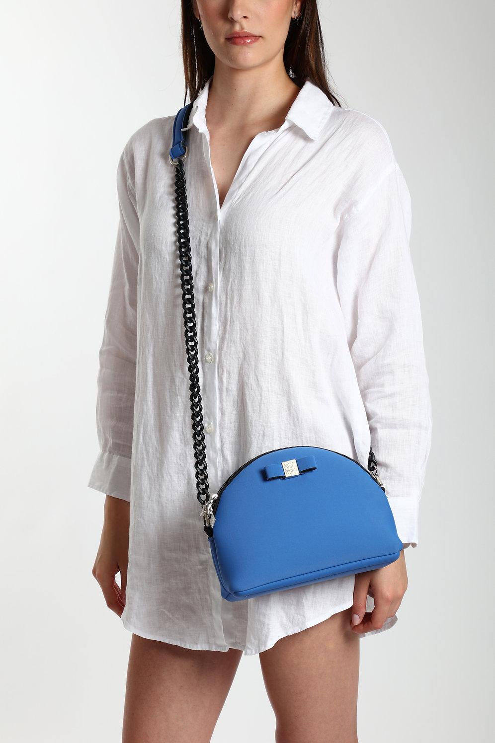 Save my bag Moon - Colors