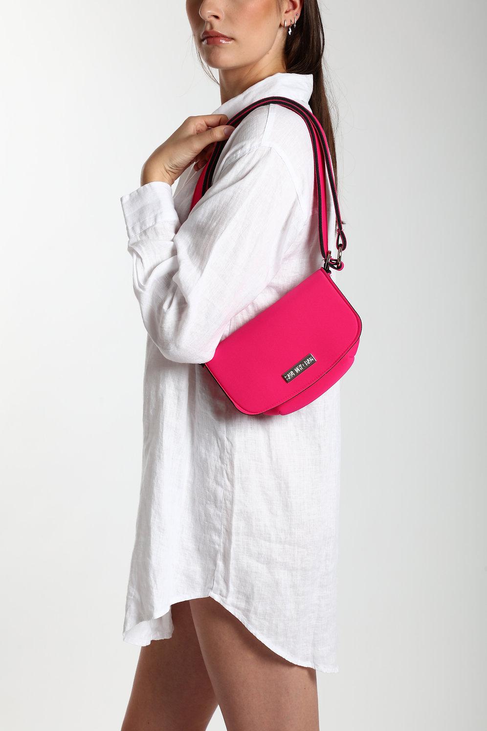 Save My Bag Nina - Colors