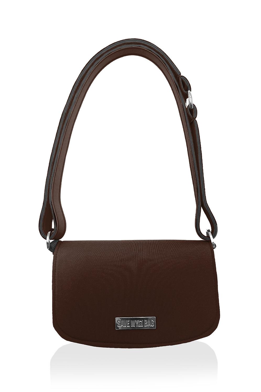 Save My Bag Nina - Colors