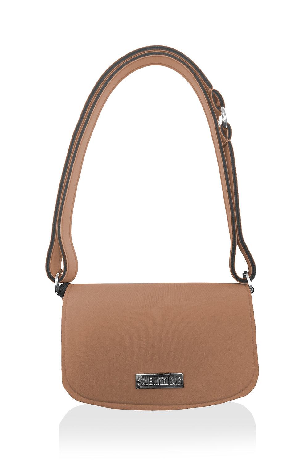 Save My Bag Nina - Colors