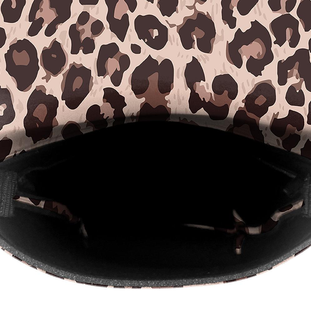 Save My Bag Nina - Leopard