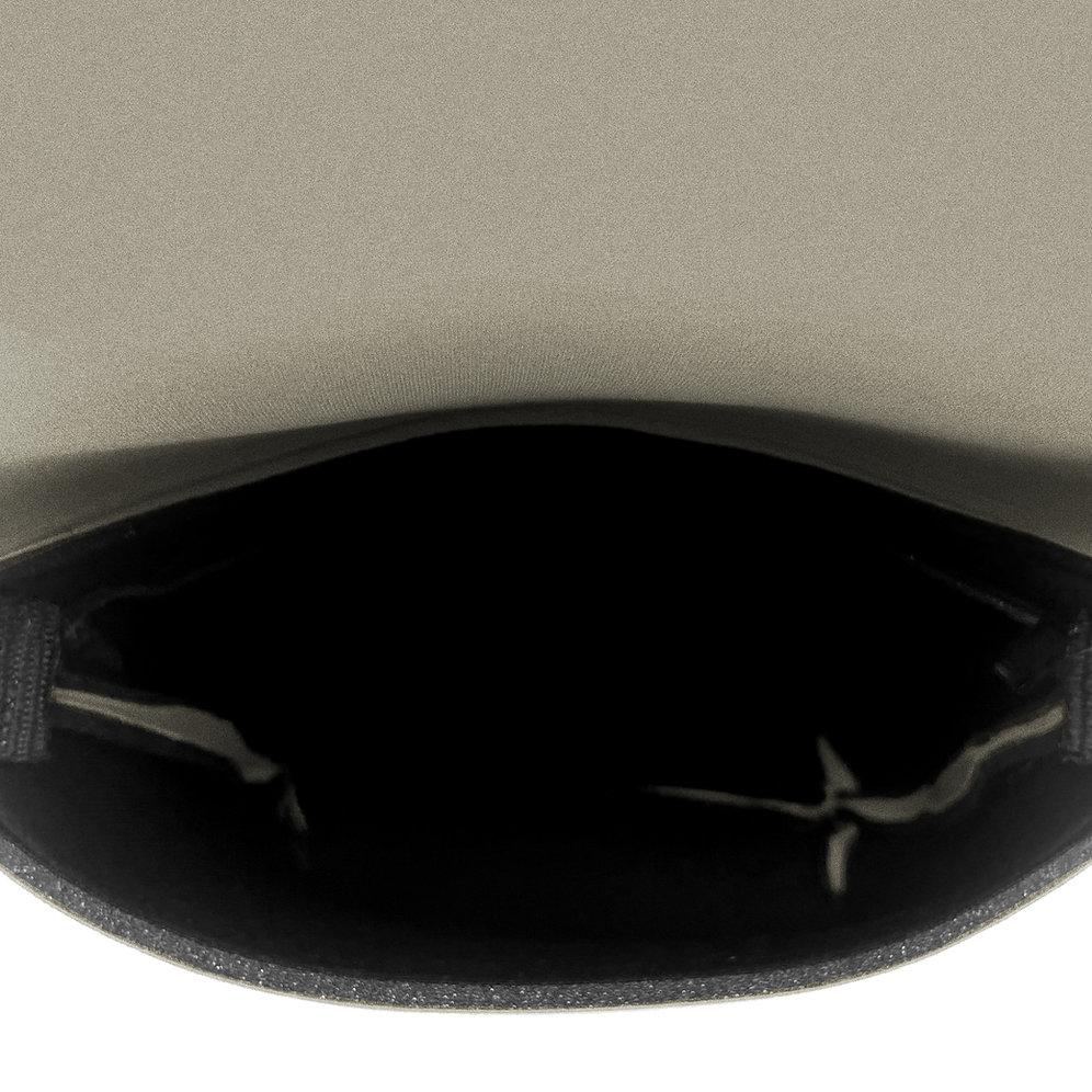 Save My Bag Nina - Metallics