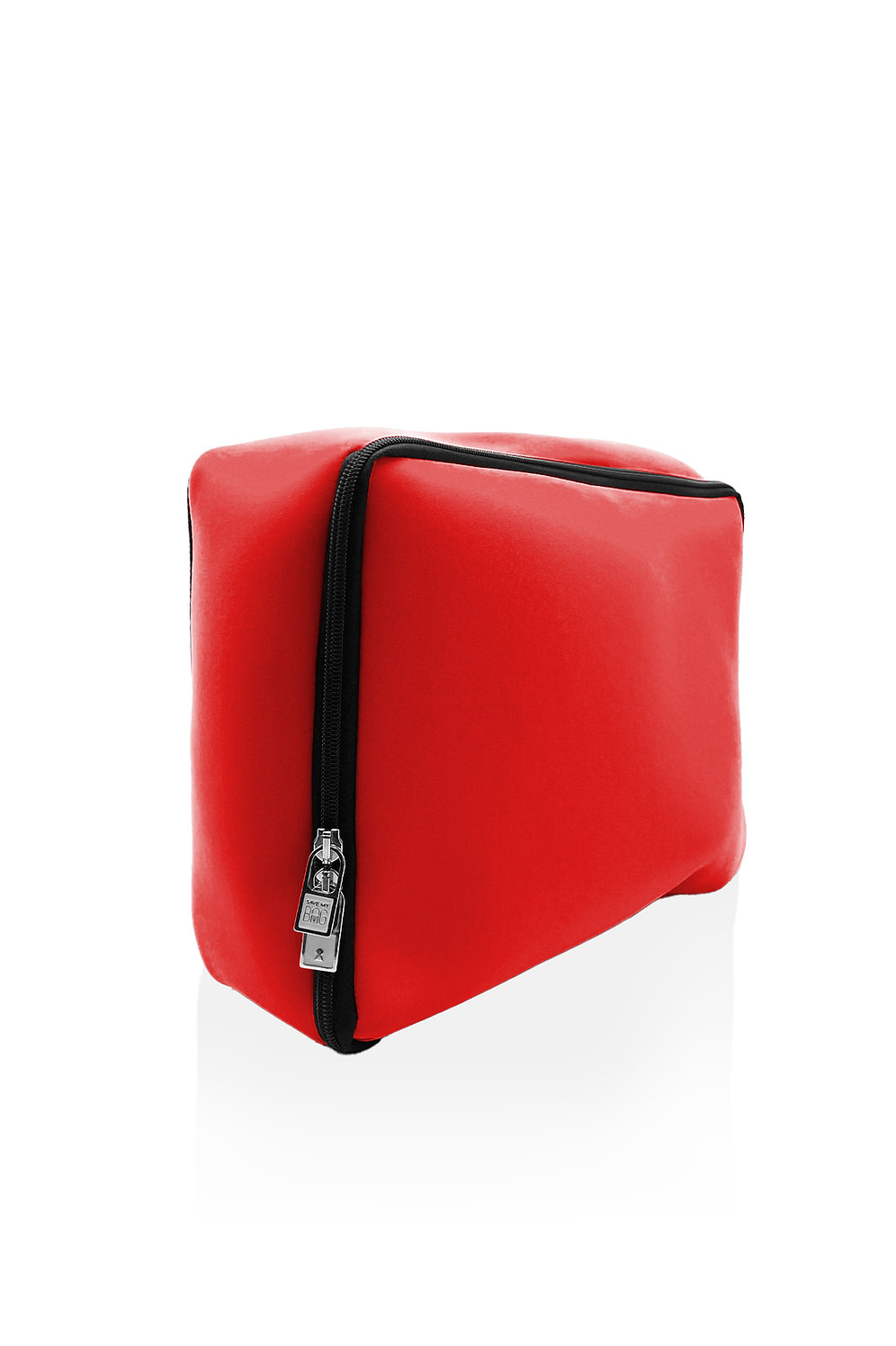 Save My Bag Organizer Small - Colors