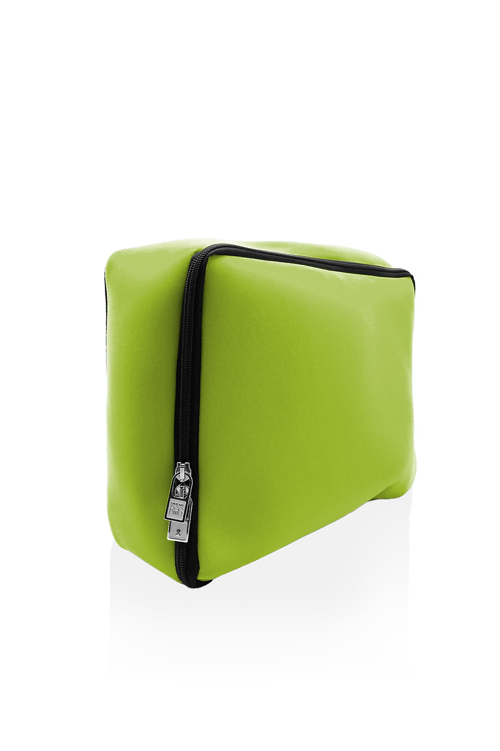 Save My Bag Organizer Small - Colors