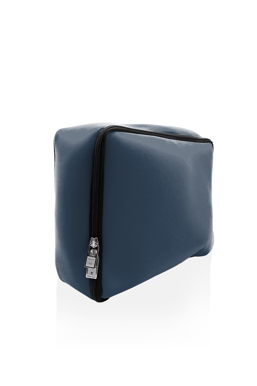 Save My Bag Organizer Small - Colors